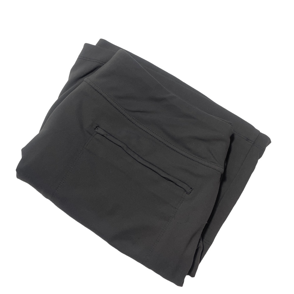 FootJoy Medium‎ Taupe Skort Pockets